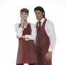 uniforme-union